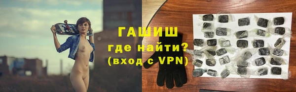 мдпв Сосновый Бор