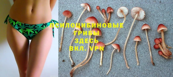 амфетамин Михайловск