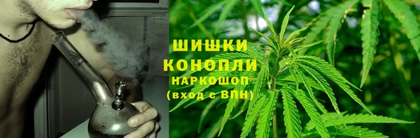гашик Фёдоровский