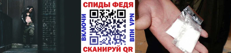 где найти   Таруса  мориарти Telegram  МЕТАМФЕТАМИН витя 